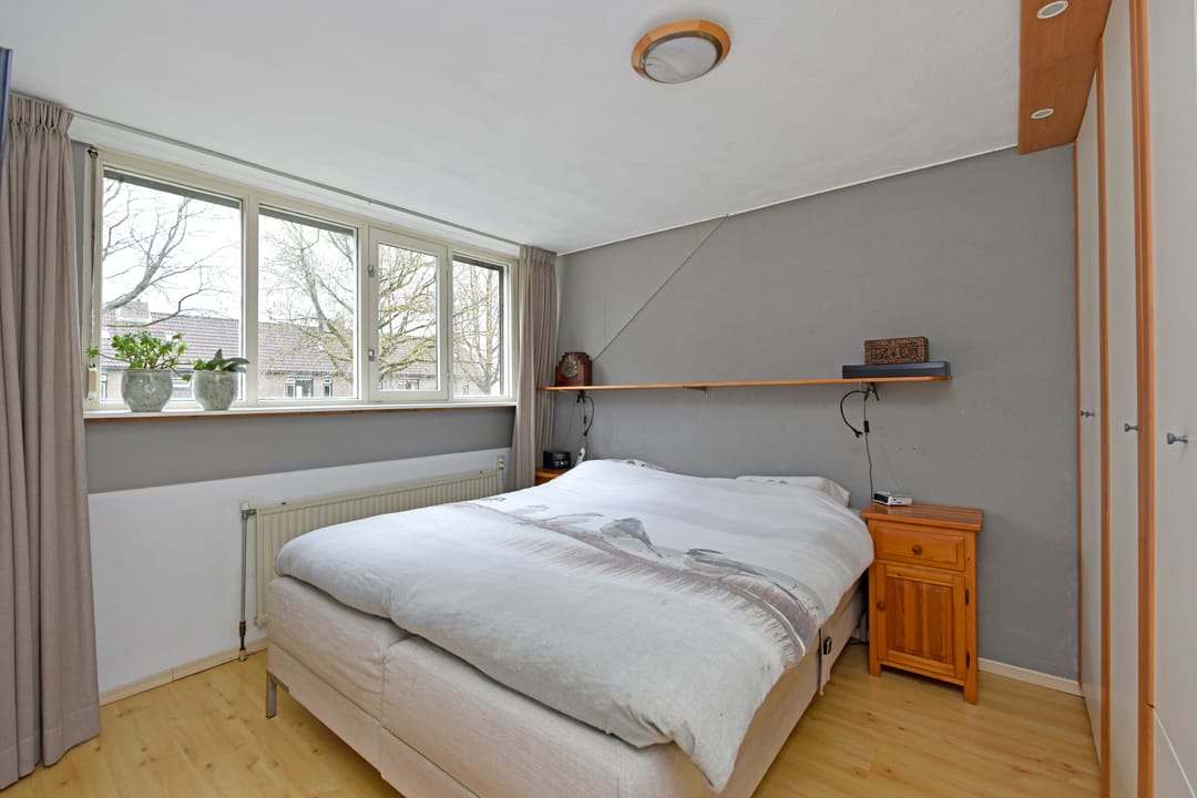 Foto 13 van Veldsingel 71