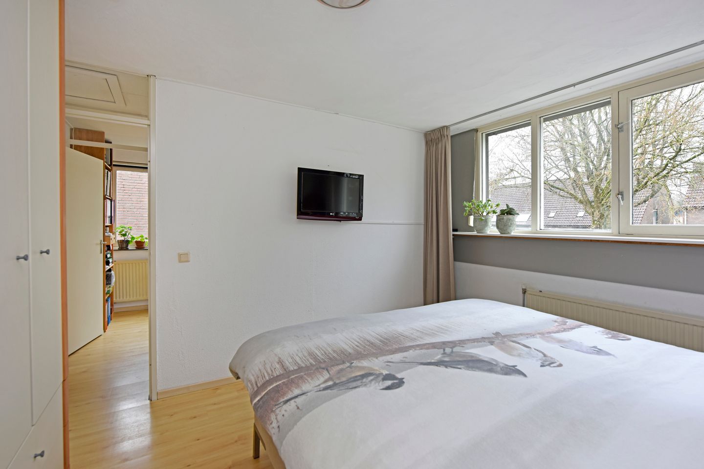 Foto 14 van Veldsingel 71