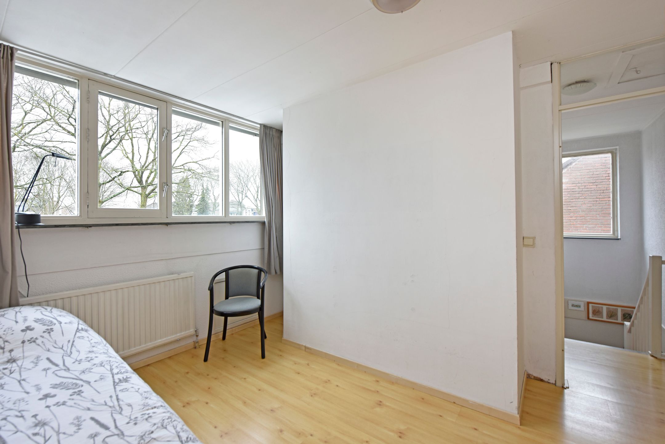 Foto 15 van Veldsingel 71