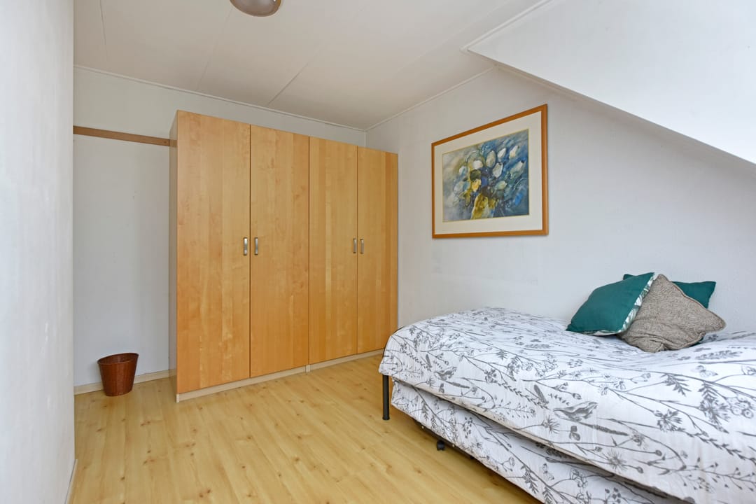 Foto 16 van Veldsingel 71