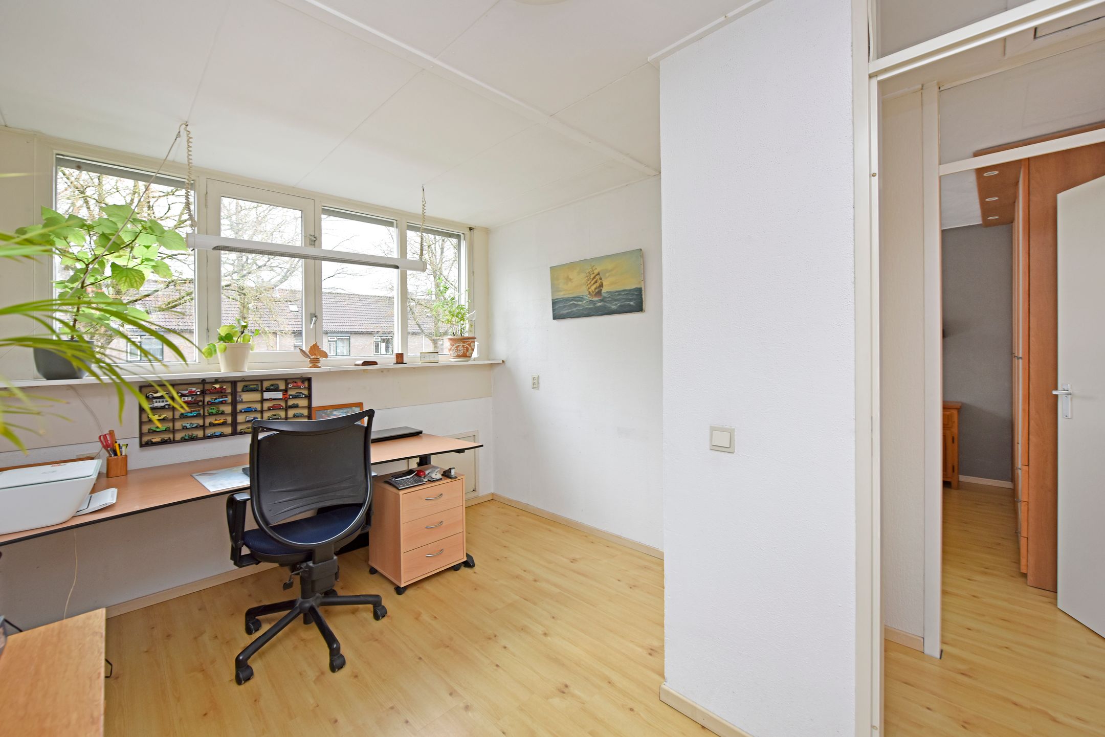 Foto 18 van Veldsingel 71