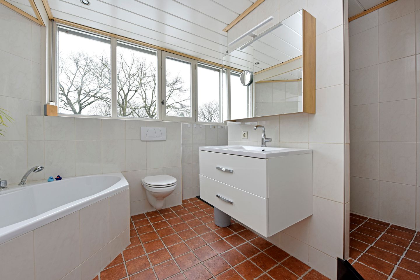 Foto 19 van Veldsingel 71