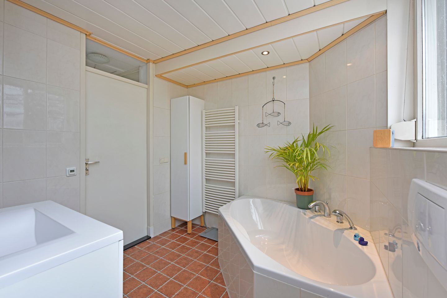 Foto 20 van Veldsingel 71