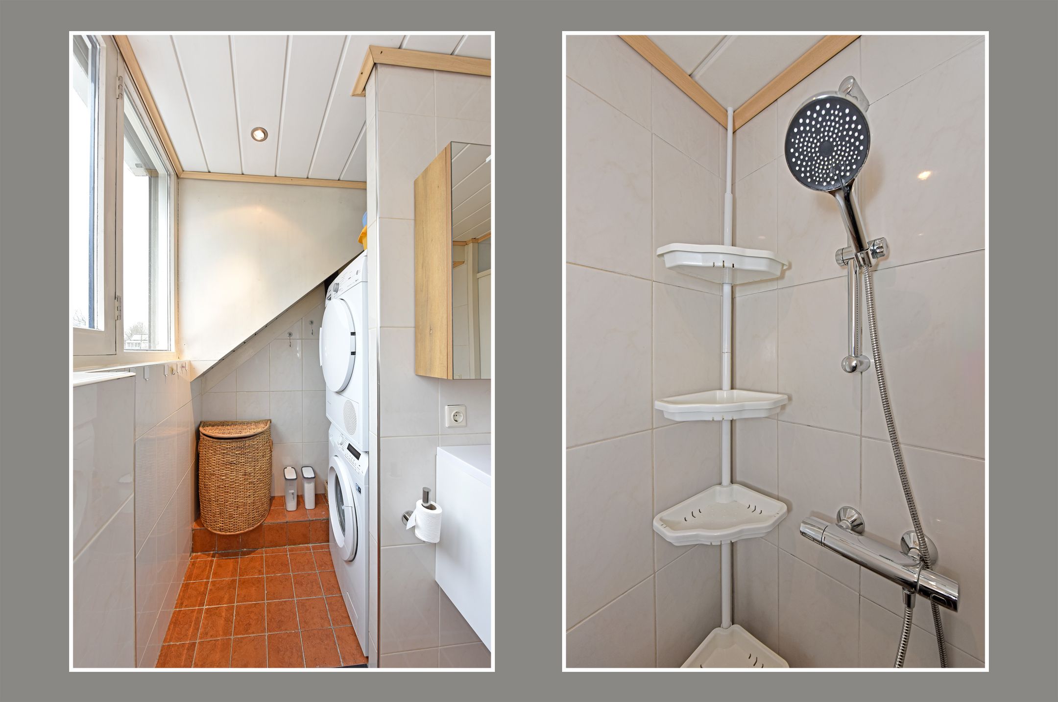 Foto 21 van Veldsingel 71