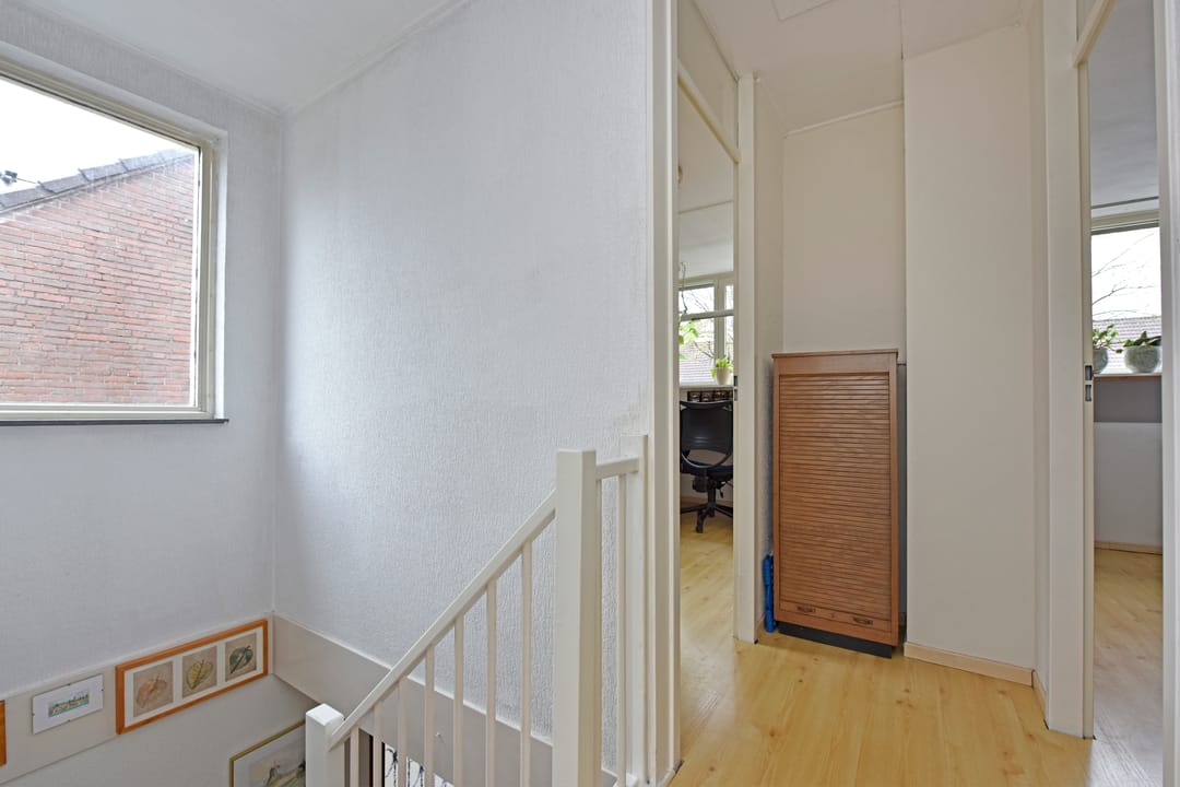 Foto 22 van Veldsingel 71