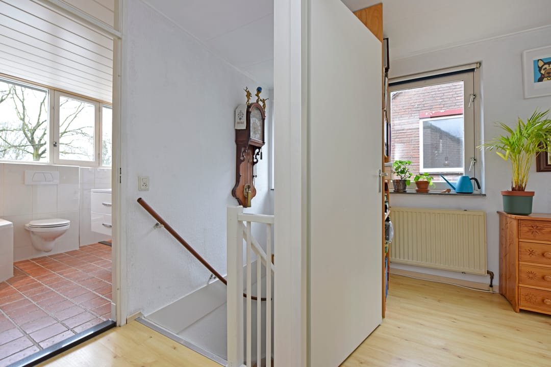 Foto 23 van Veldsingel 71