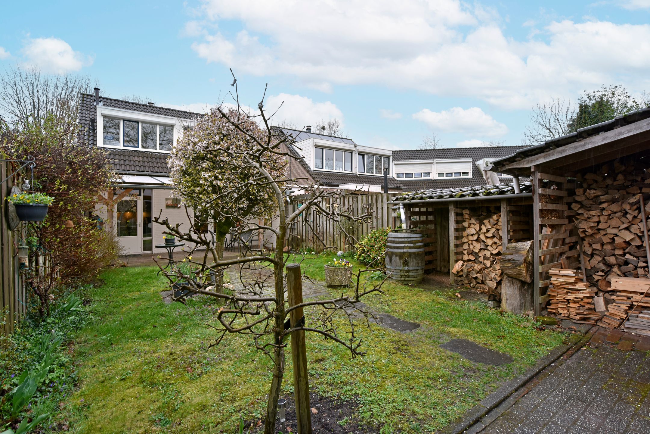 Foto 24 van Veldsingel 71