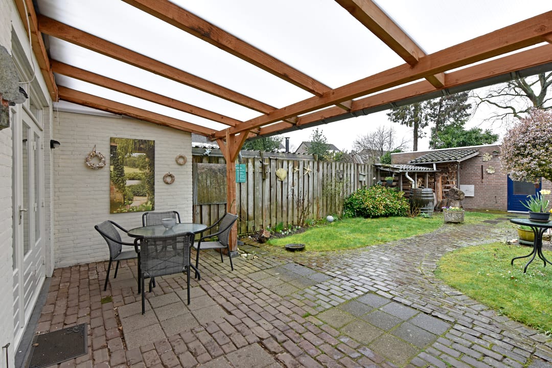 Foto 26 van Veldsingel 71