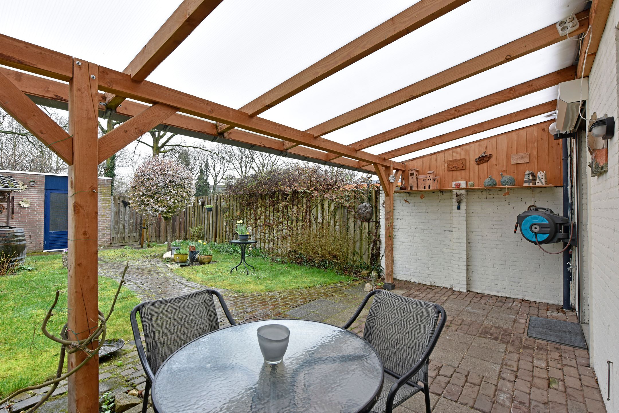 Foto 27 van Veldsingel 71