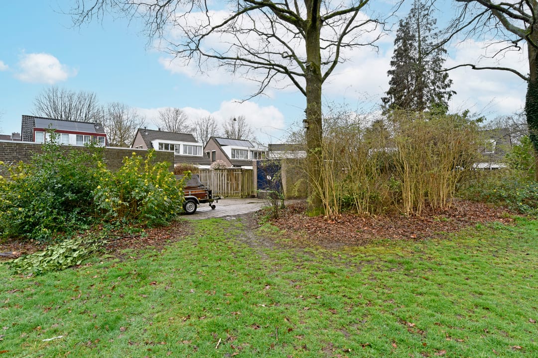 Foto 28 van Veldsingel 71