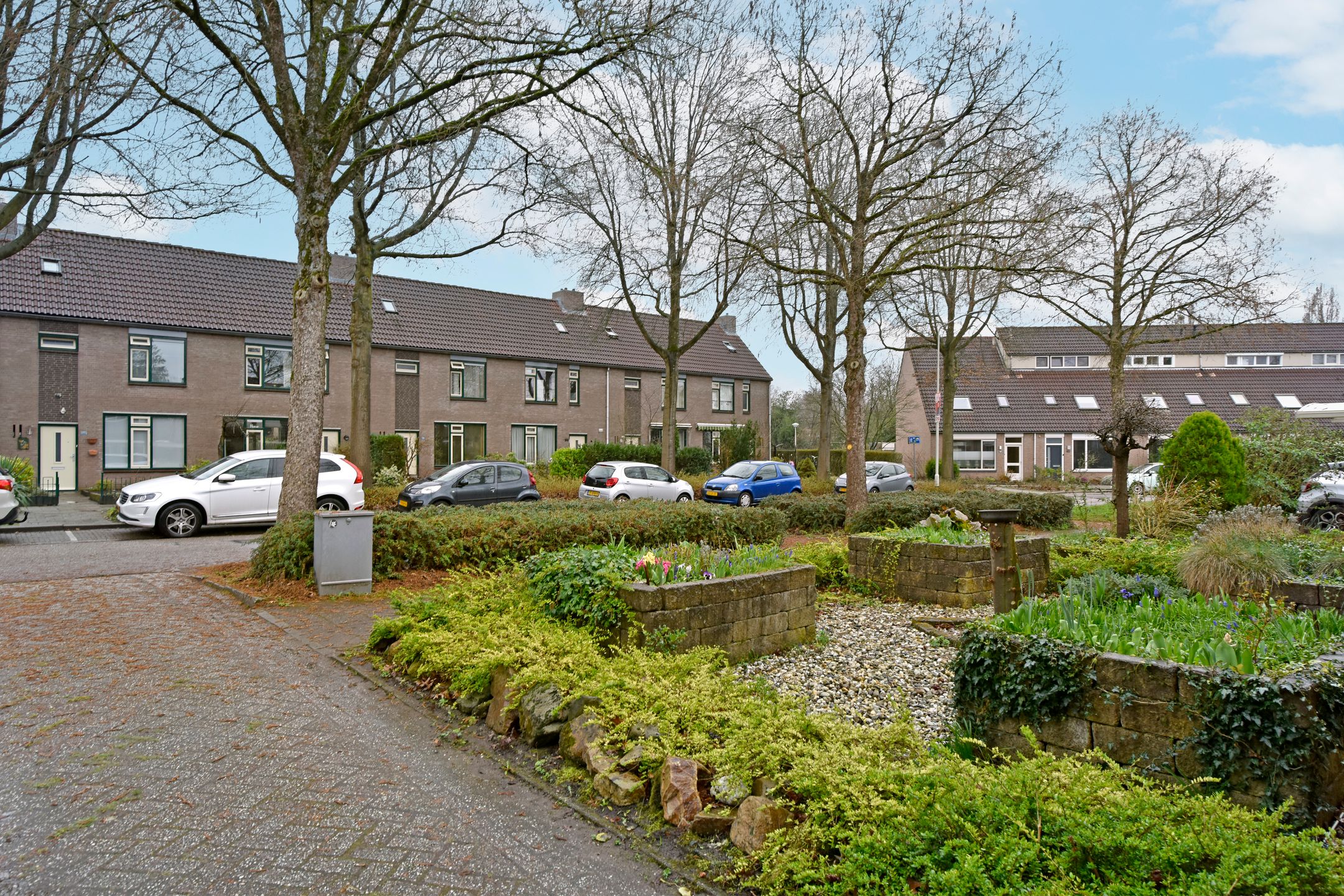 Foto 30 van Veldsingel 71