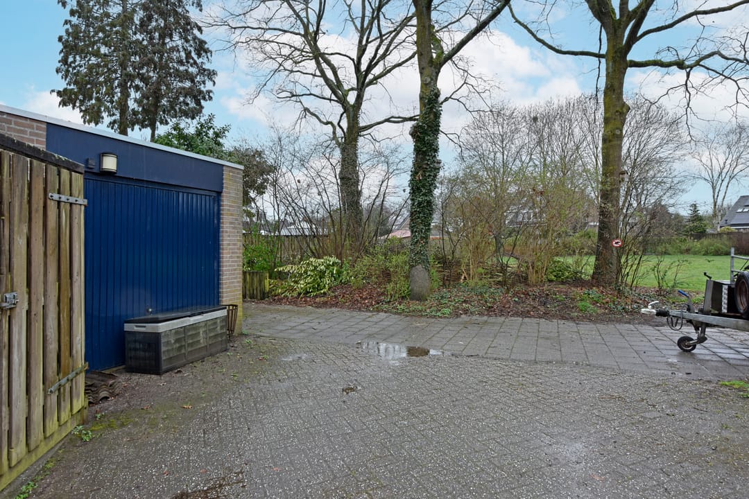 Foto 32 van Veldsingel 71