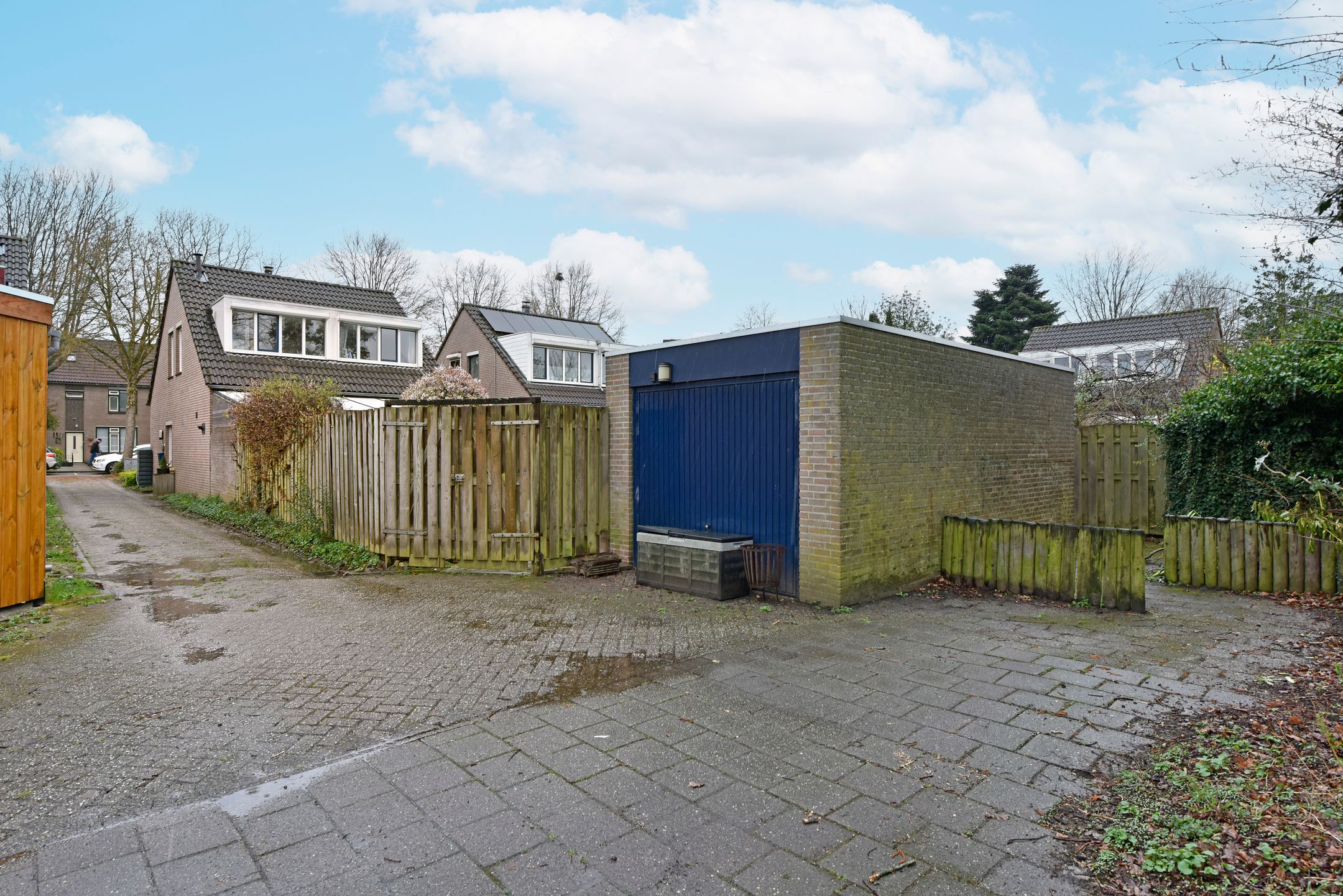 Foto 33 van Veldsingel 71