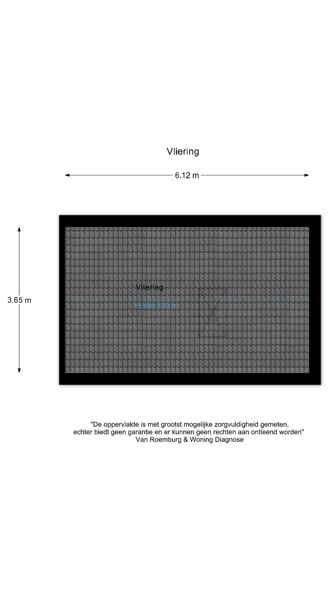 Foto 40 van Veldsingel 71