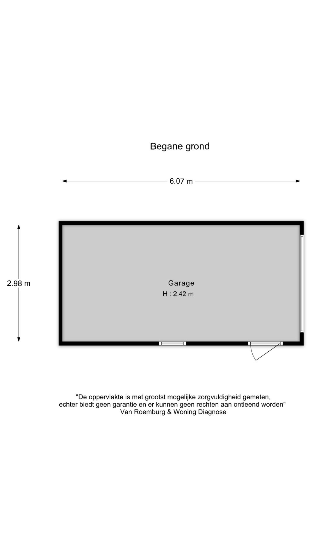 Foto 42 van Veldsingel 71