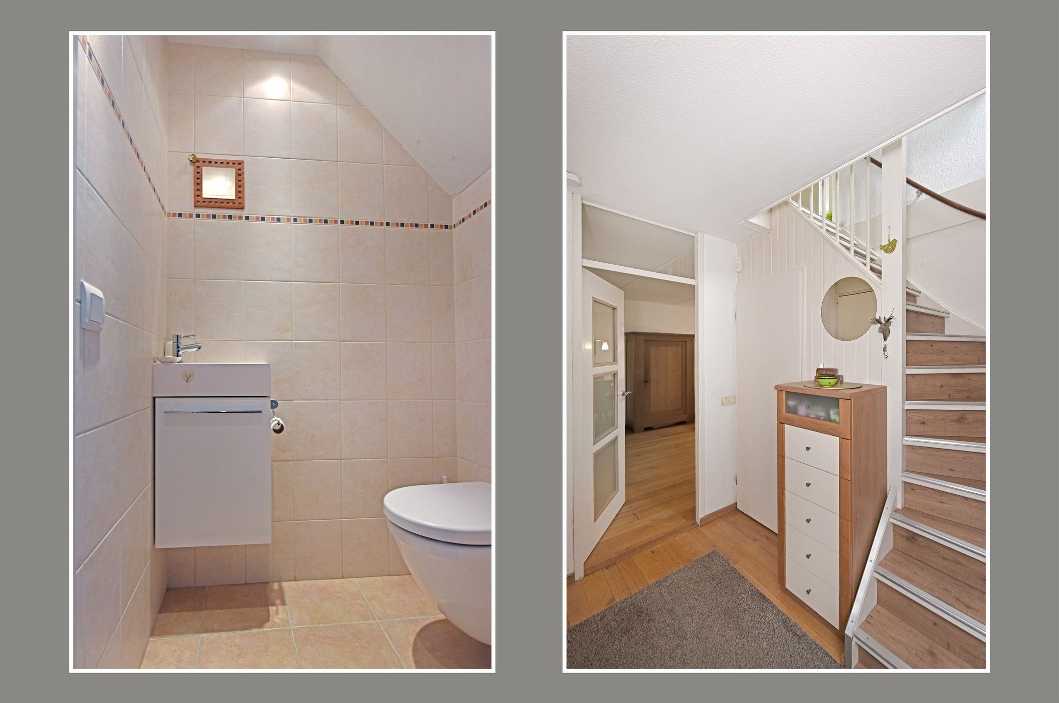 Foto 12 van Veldsingel 71