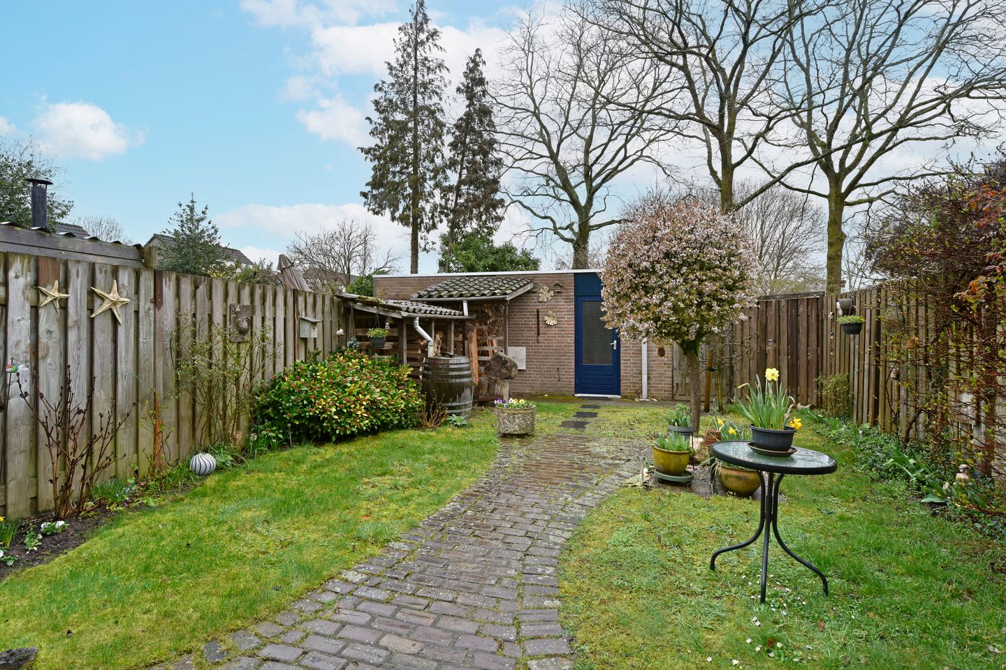 Foto 29 van Veldsingel 71