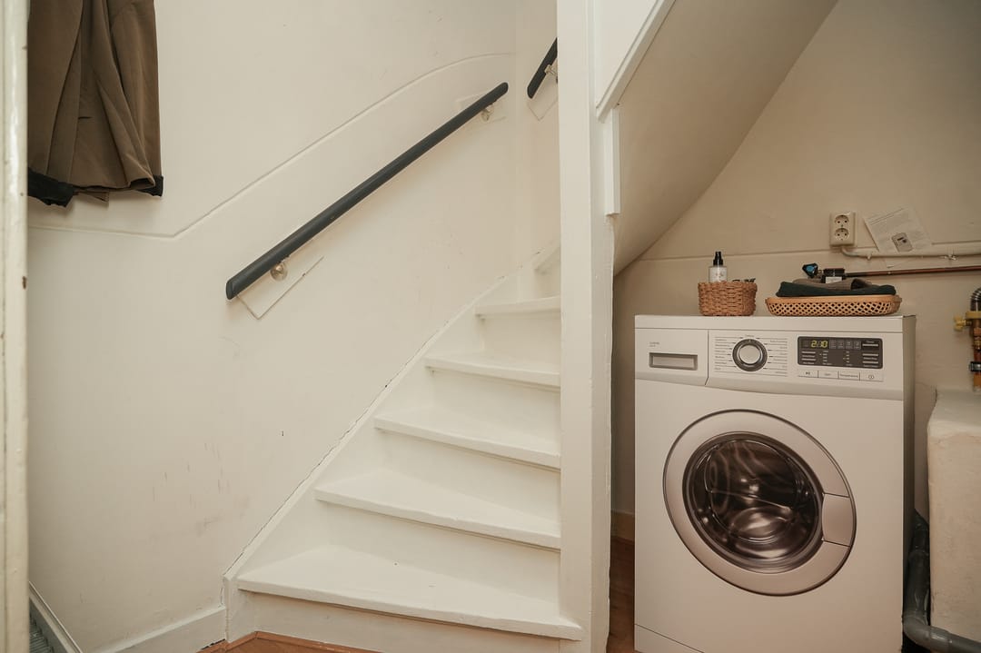 Foto 7 van Jan van den Doemstraat 73