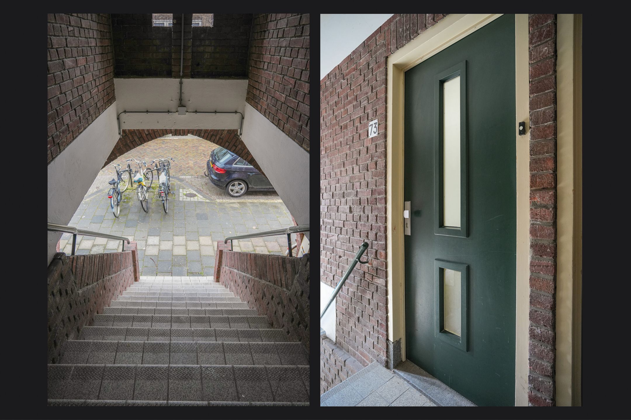 Foto 6 van Jan van den Doemstraat 73