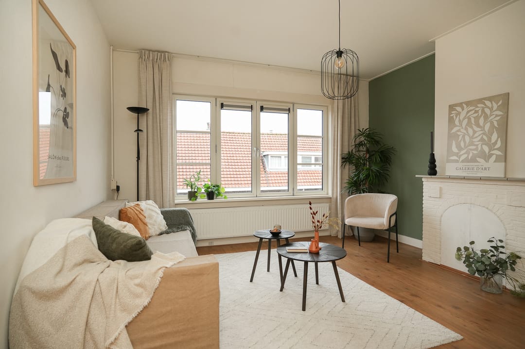 Foto 8 van Jan van den Doemstraat 73