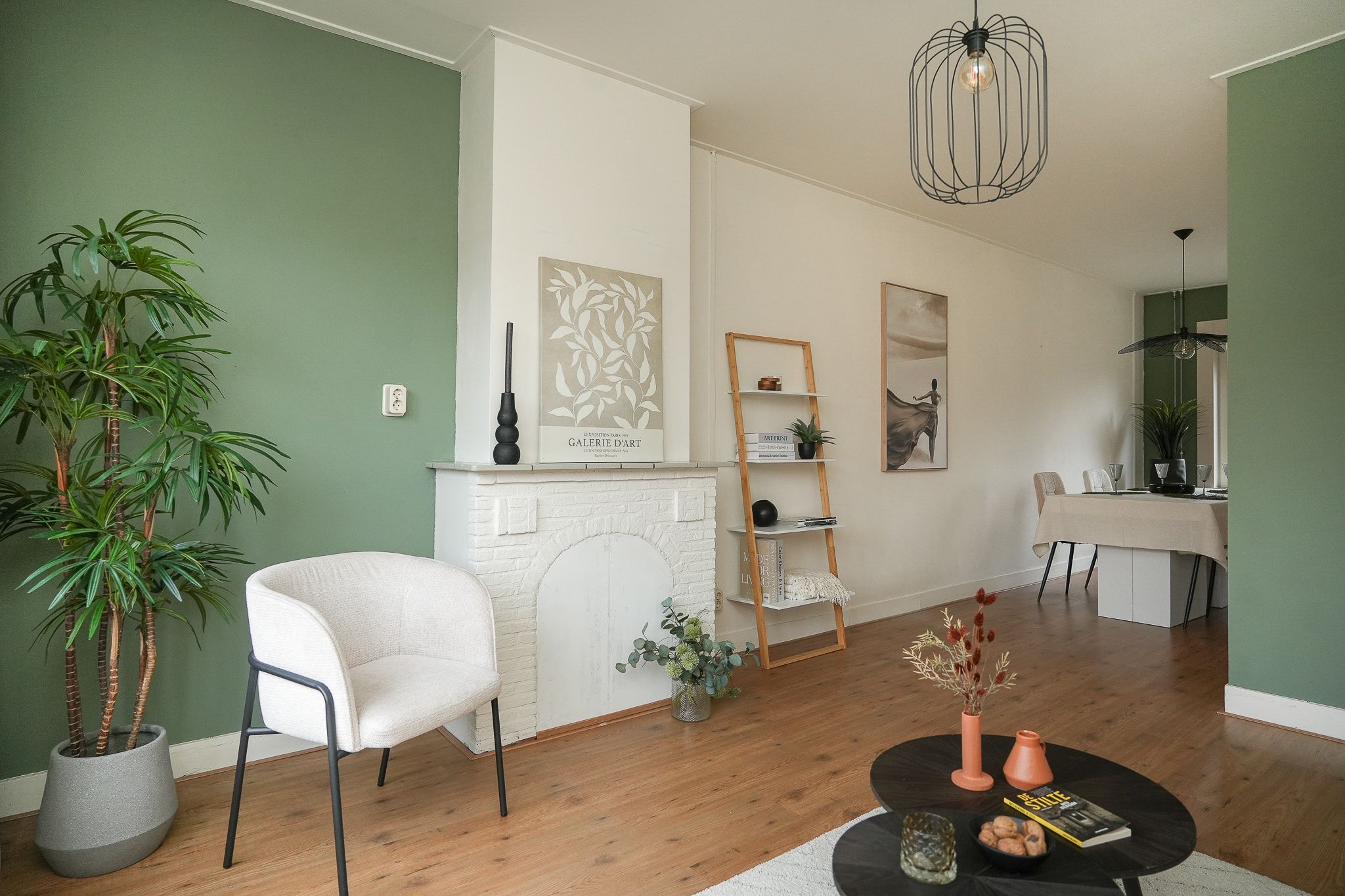 Foto 9 van Jan van den Doemstraat 73