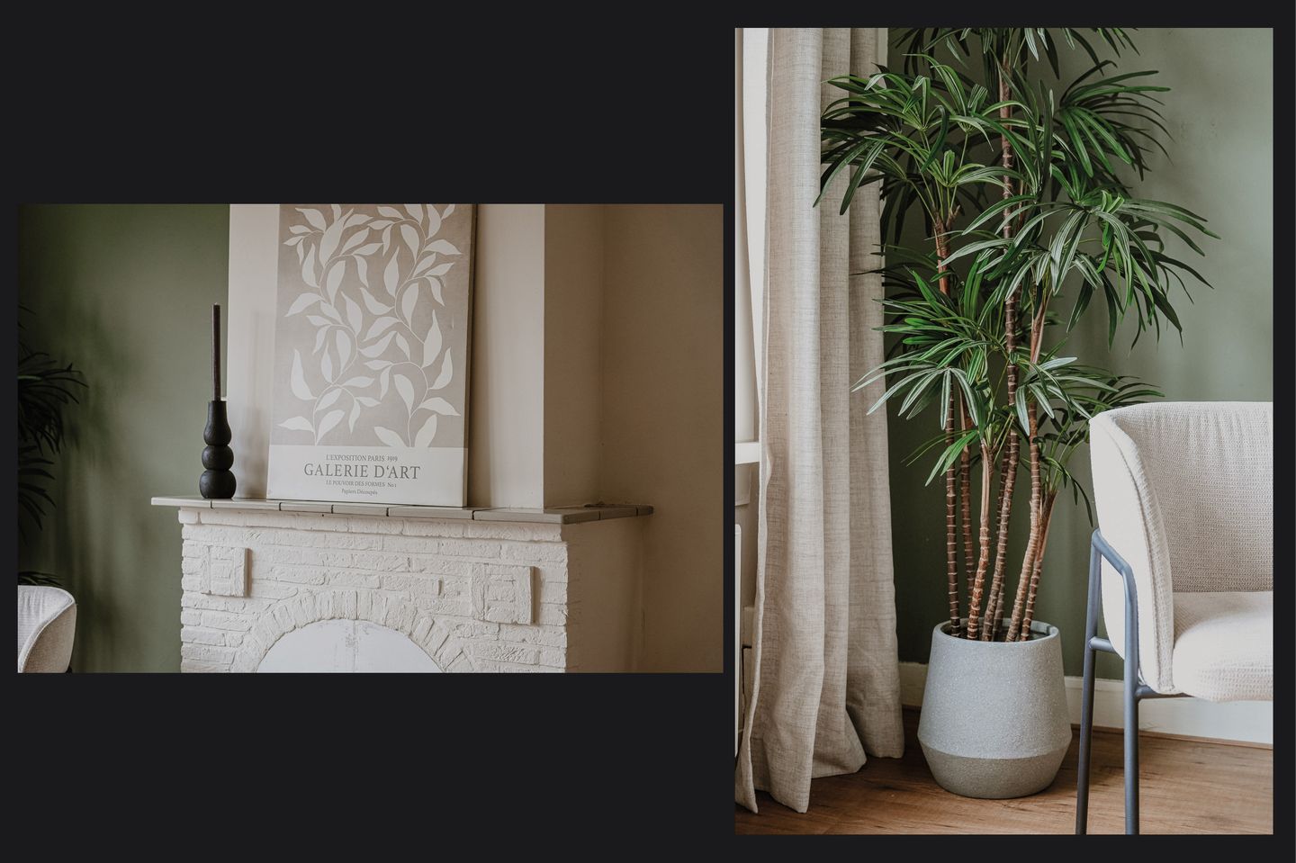 Foto 10 van Jan van den Doemstraat 73