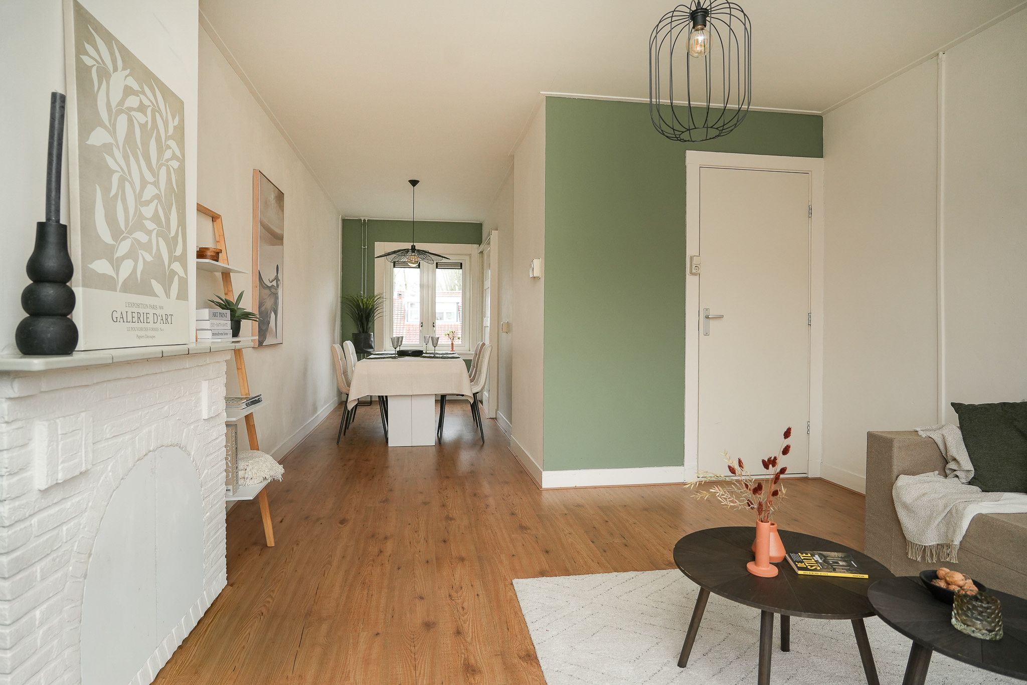 Foto 12 van Jan van den Doemstraat 73