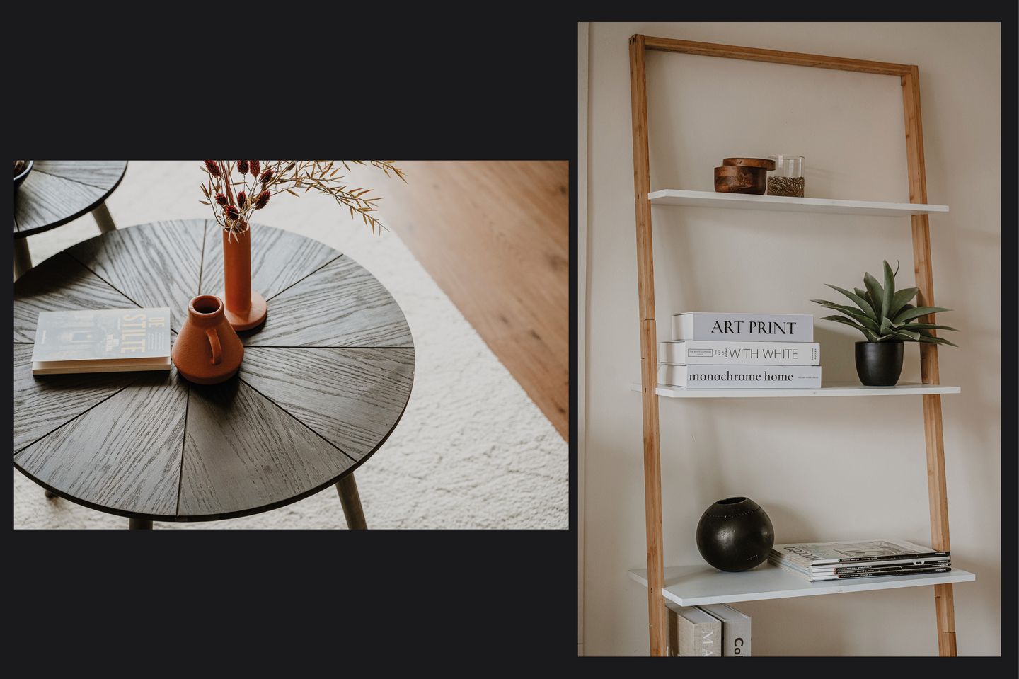 Foto 14 van Jan van den Doemstraat 73