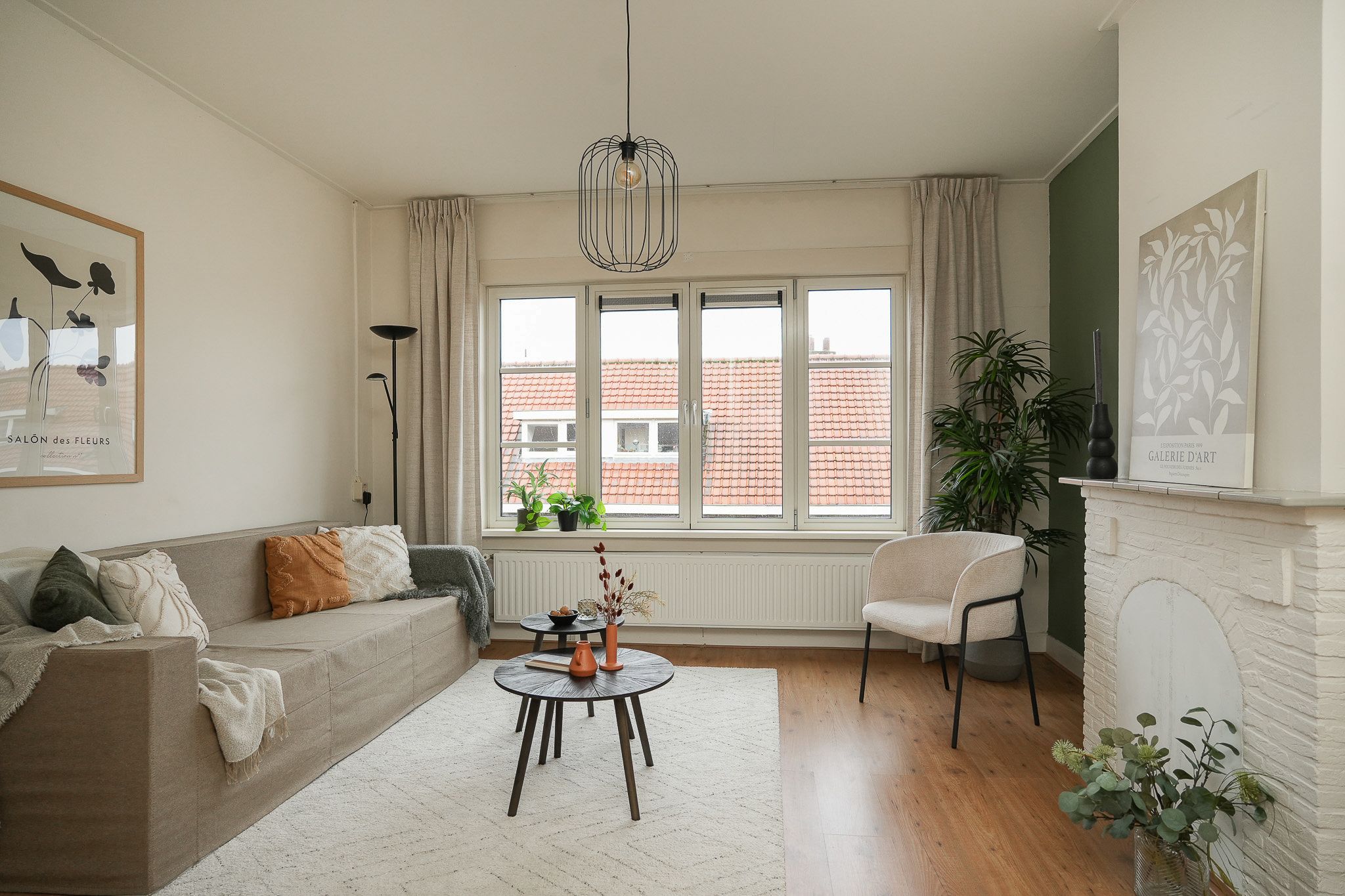 Foto 15 van Jan van den Doemstraat 73