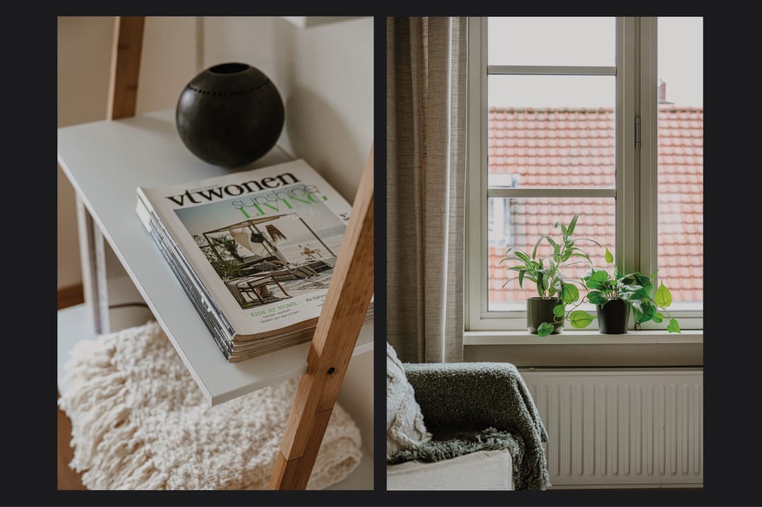 Foto 16 van Jan van den Doemstraat 73