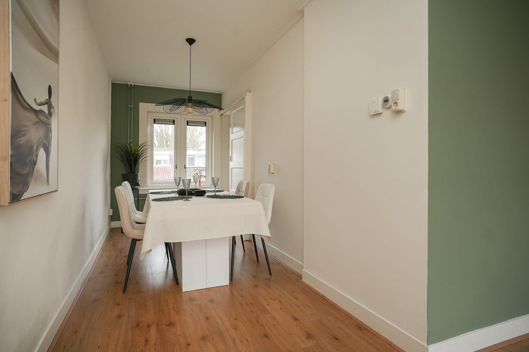 Foto 17 van Jan van den Doemstraat 73