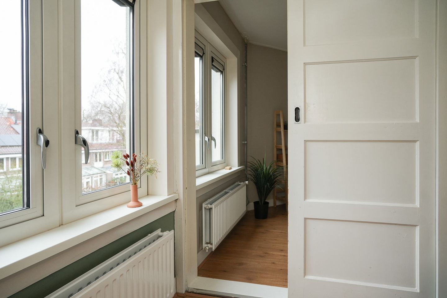 Foto 19 van Jan van den Doemstraat 73