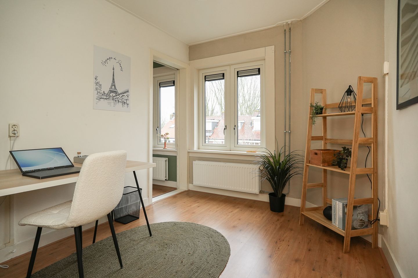 Foto 20 van Jan van den Doemstraat 73