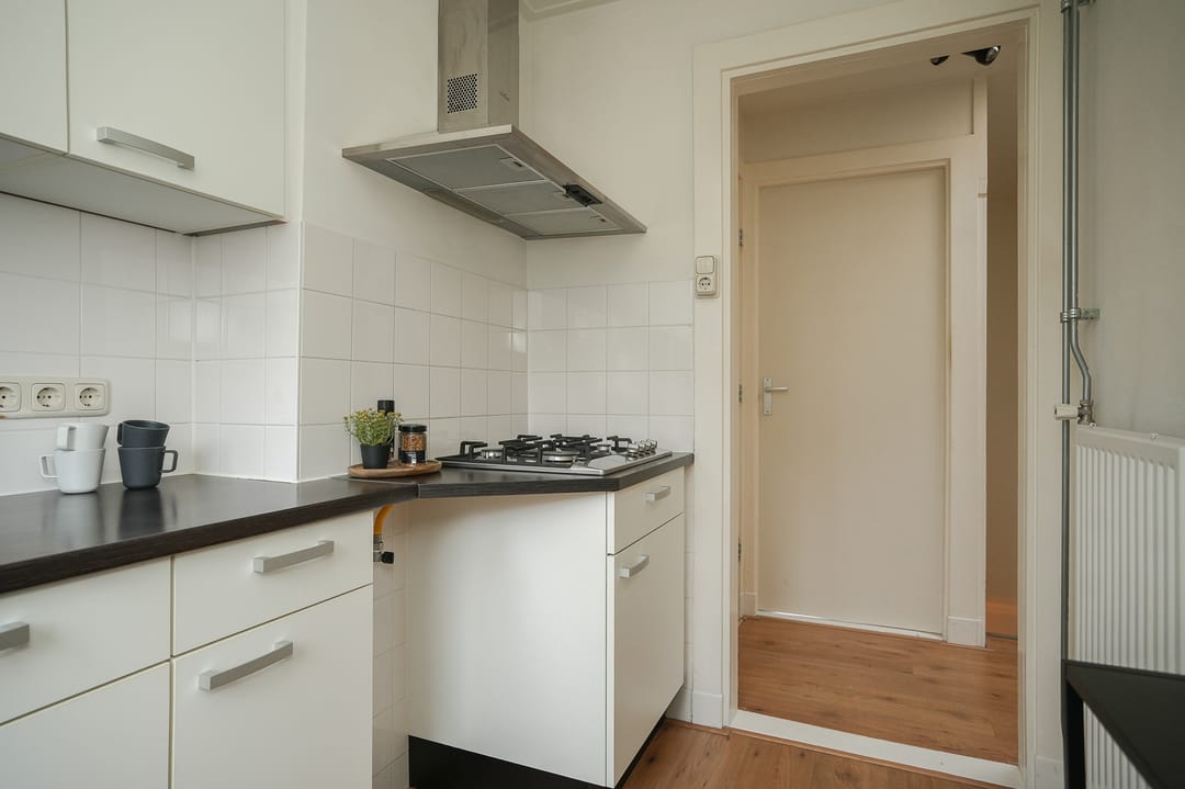 Foto 22 van Jan van den Doemstraat 73