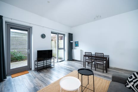 Liechtensteinstraat 43 secondary image