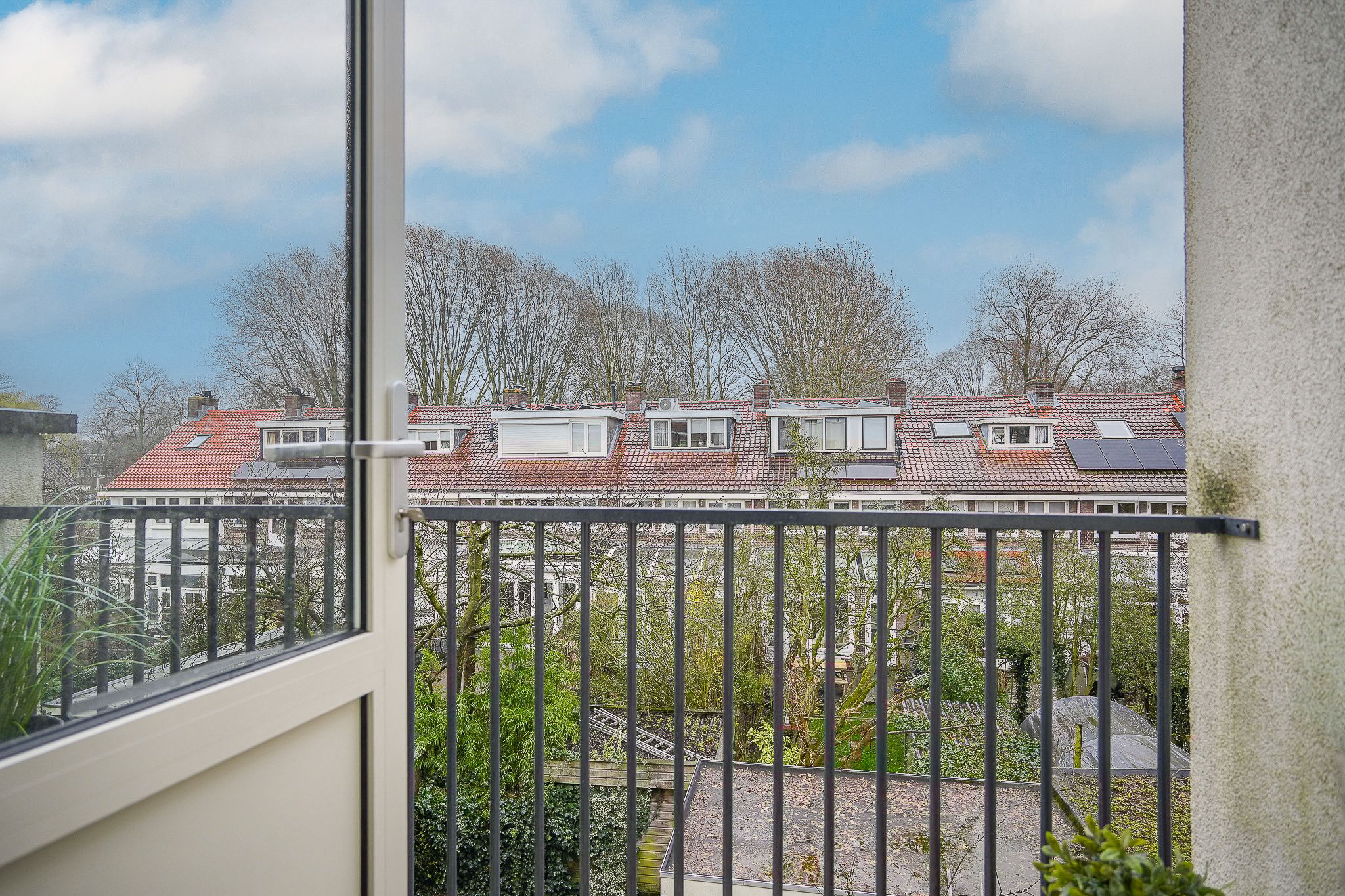 Foto 24 van Jan van den Doemstraat 73