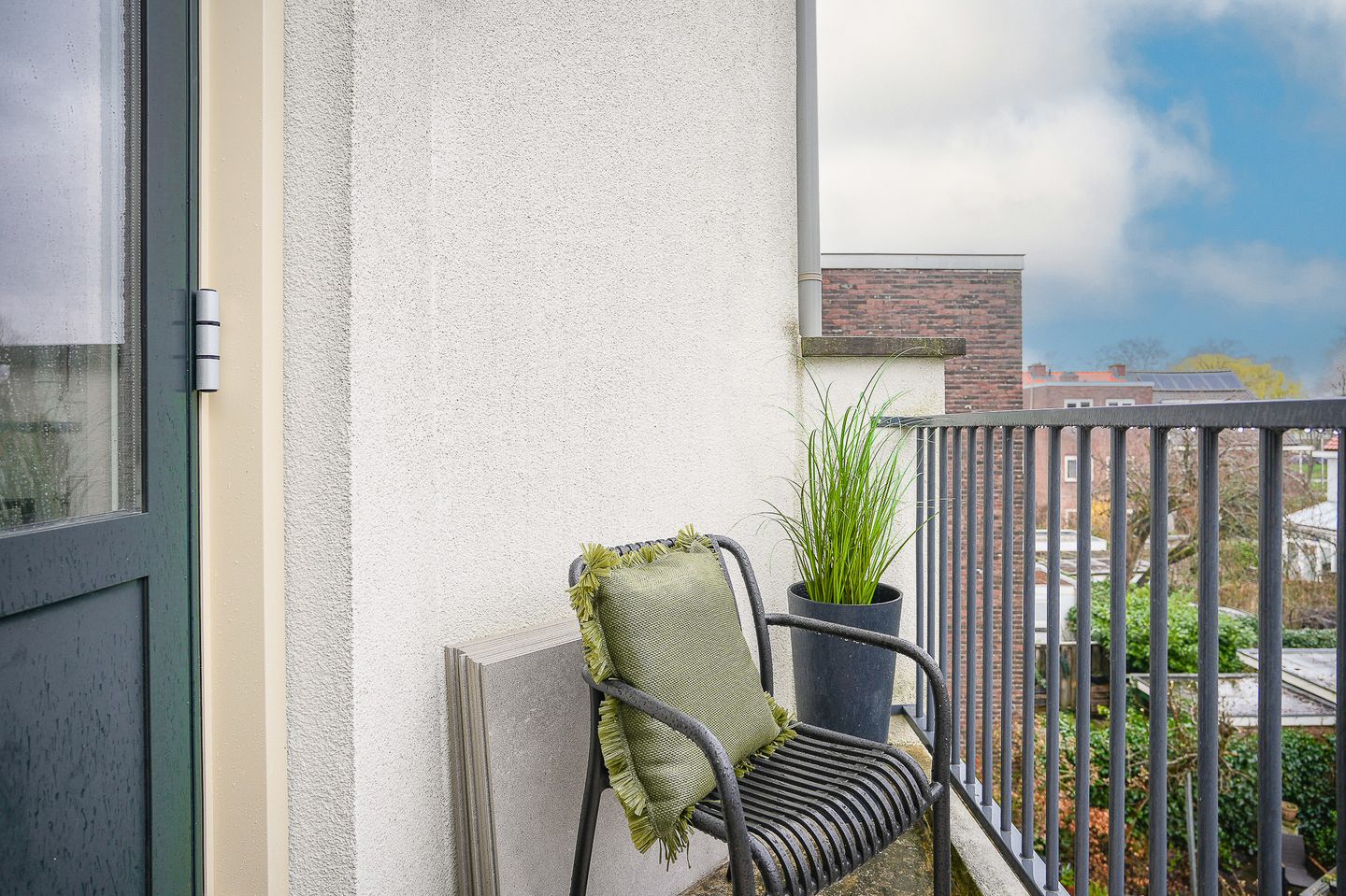 Foto 25 van Jan van den Doemstraat 73