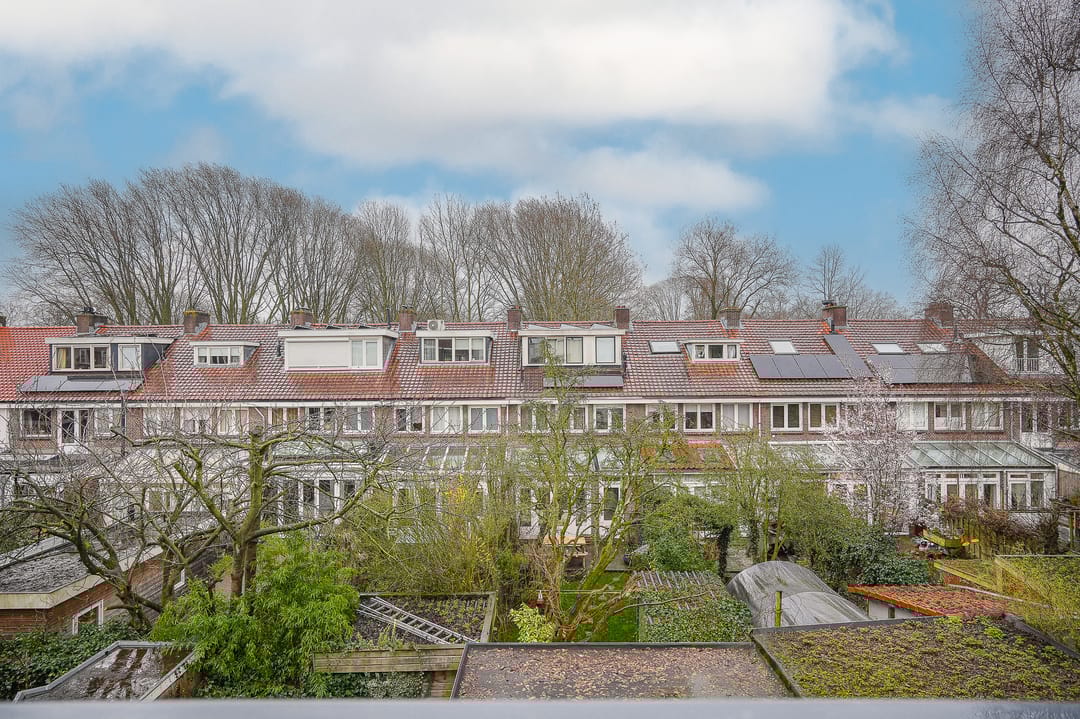 Foto 26 van Jan van den Doemstraat 73