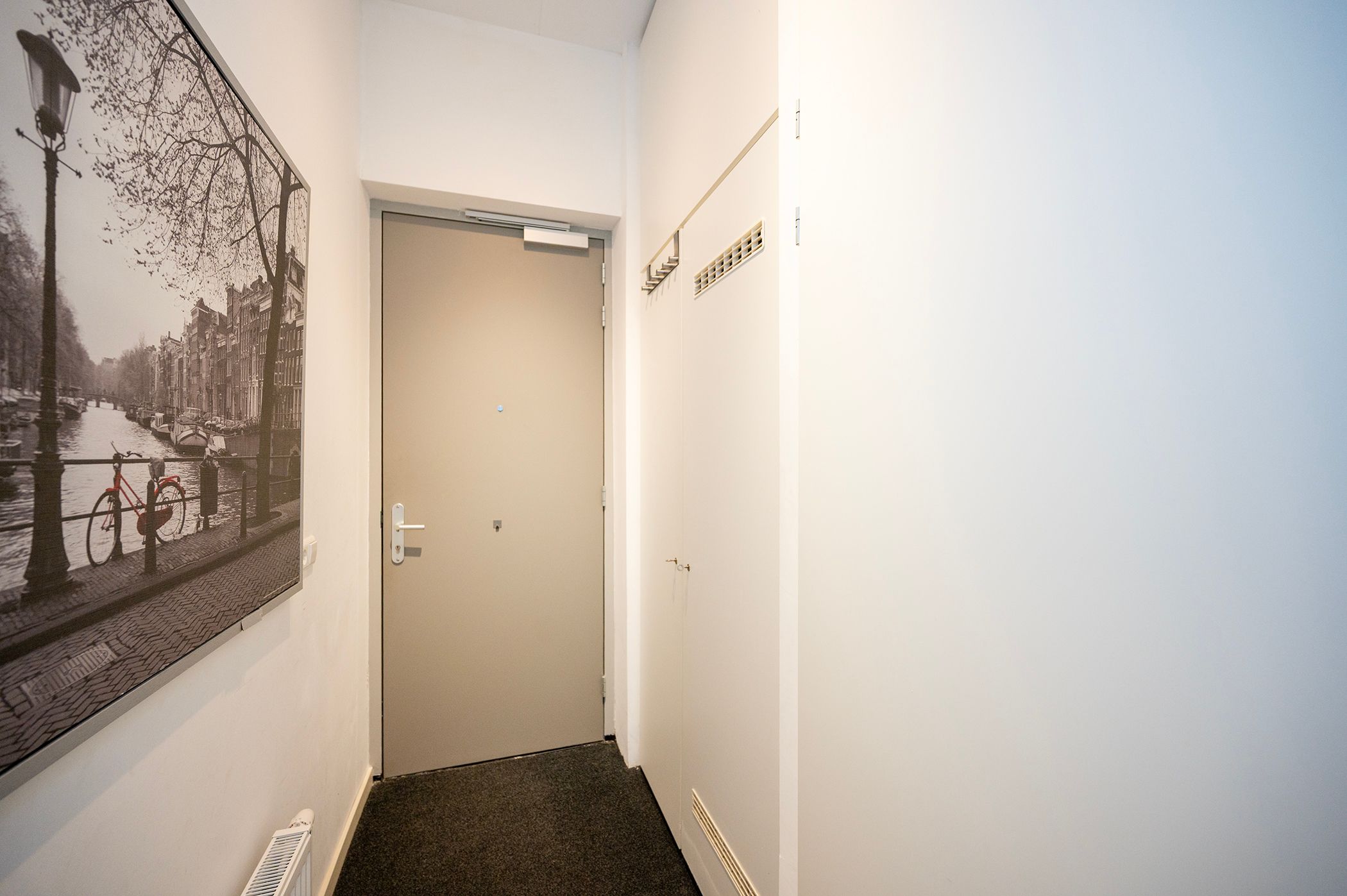 Foto 6 van Liechtensteinstraat 43