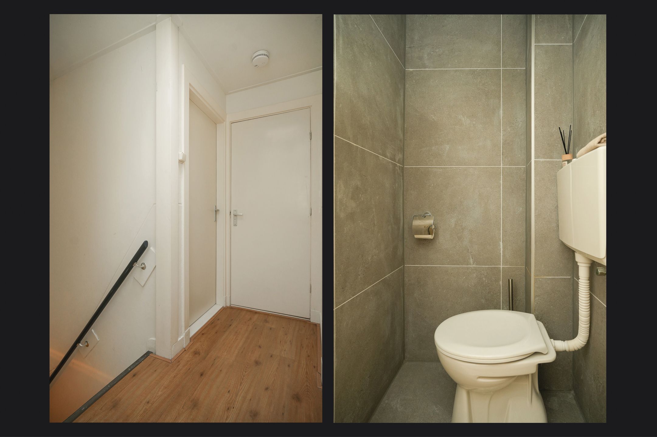 Foto 27 van Jan van den Doemstraat 73