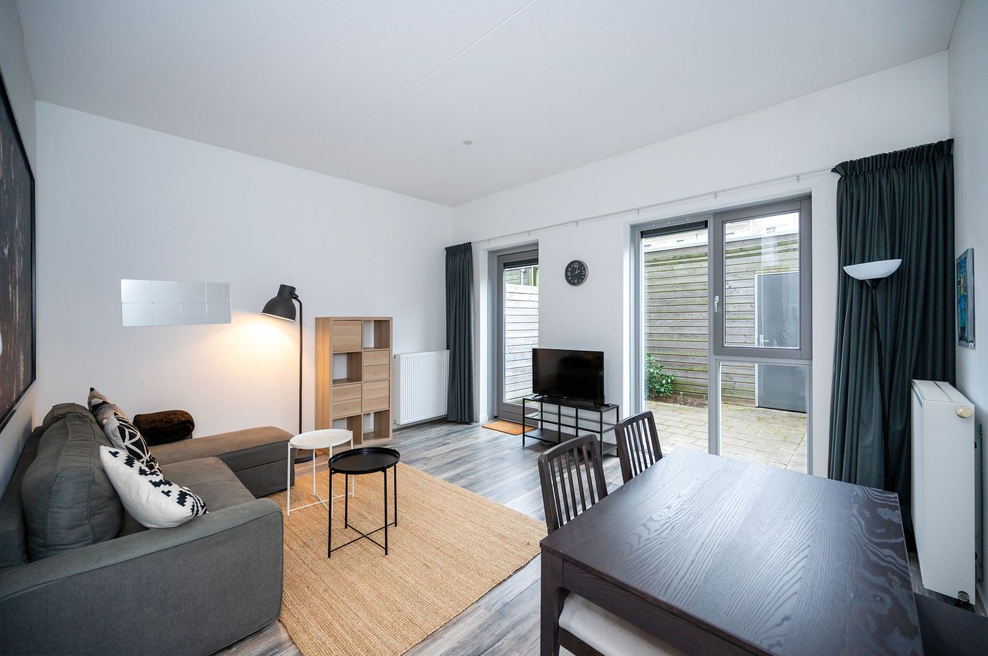 Foto 10 van Liechtensteinstraat 43