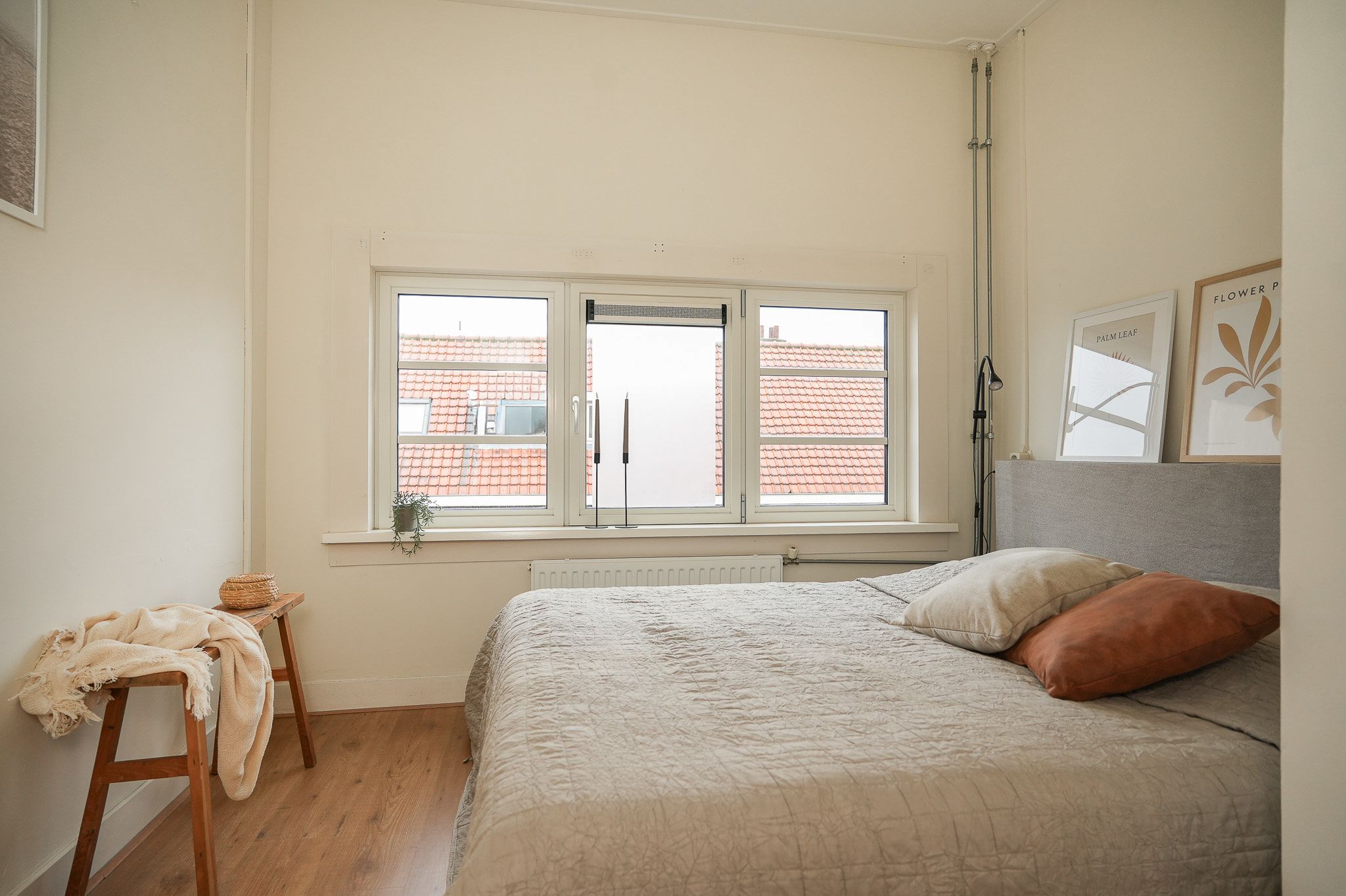 Foto 30 van Jan van den Doemstraat 73