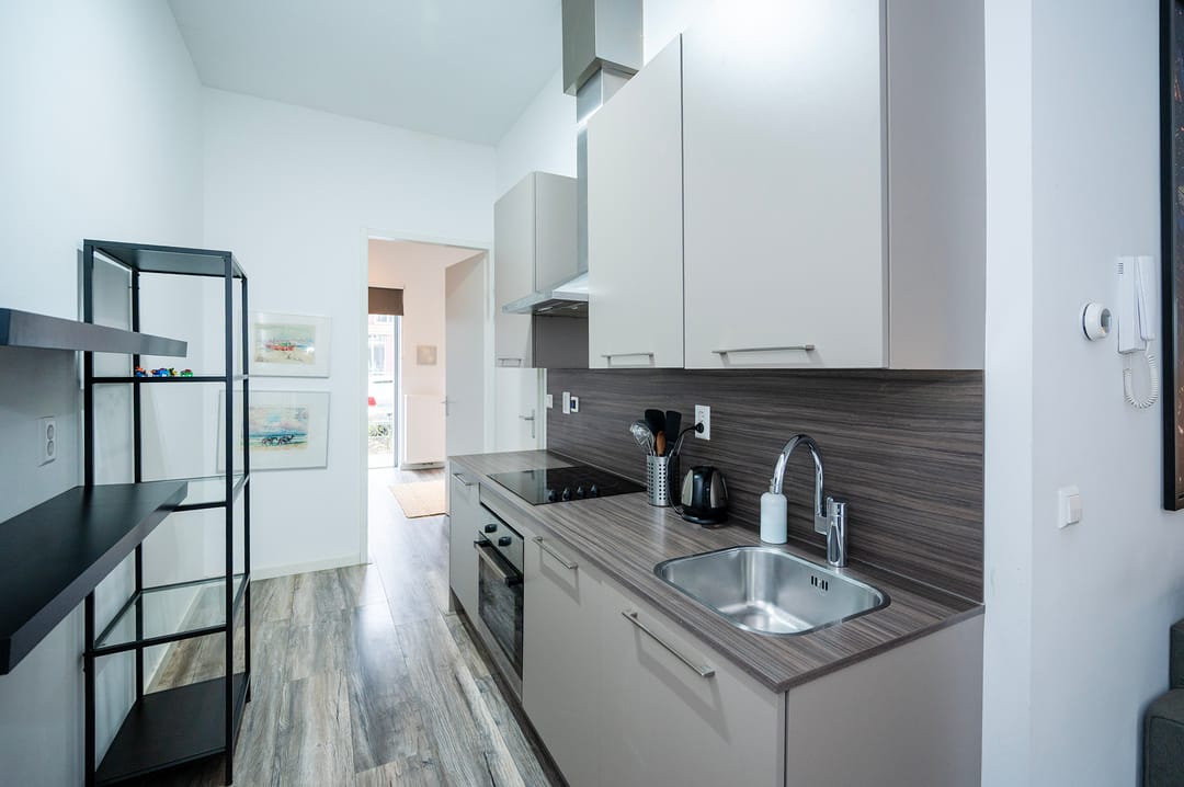 Foto 11 van Liechtensteinstraat 43