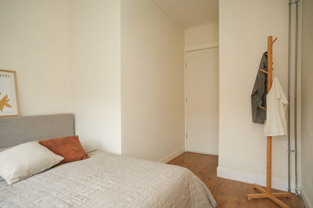 Foto 32 van Jan van den Doemstraat 73