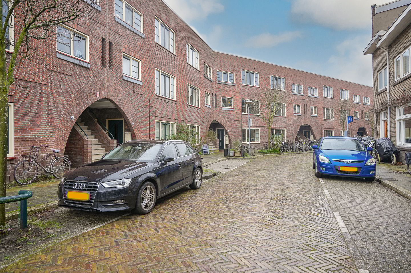 Foto 34 van Jan van den Doemstraat 73