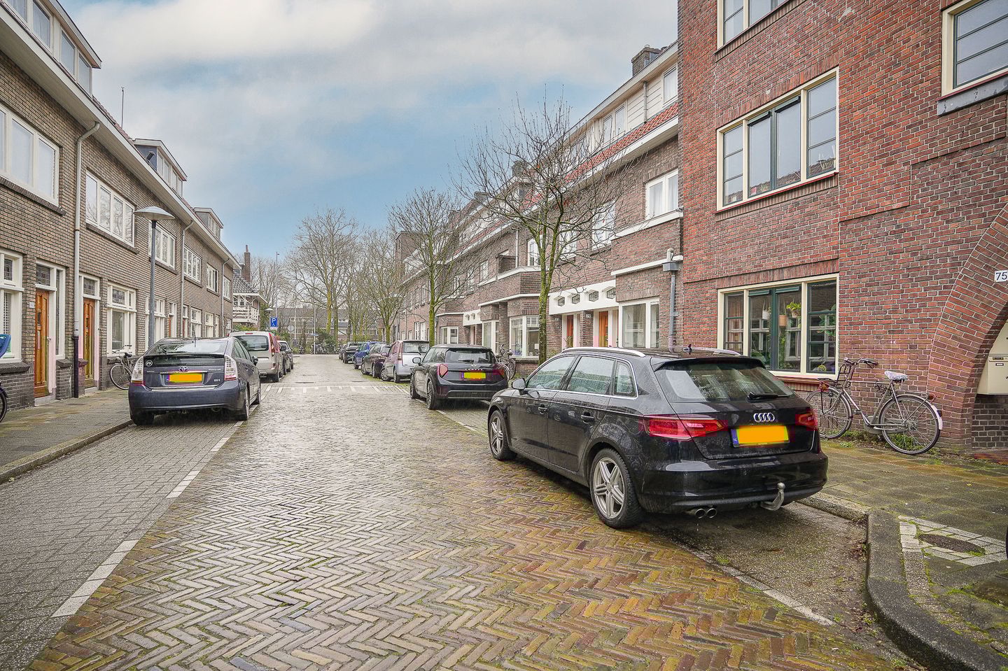 Foto 35 van Jan van den Doemstraat 73