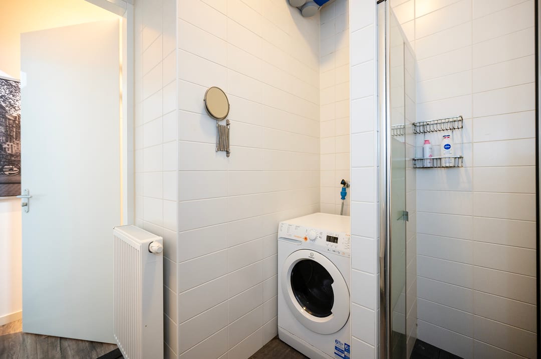 Foto 16 van Liechtensteinstraat 43