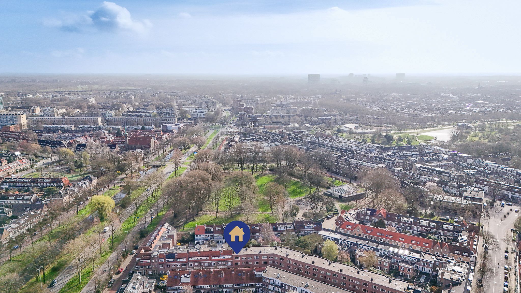 Foto 36 van Jan van den Doemstraat 73