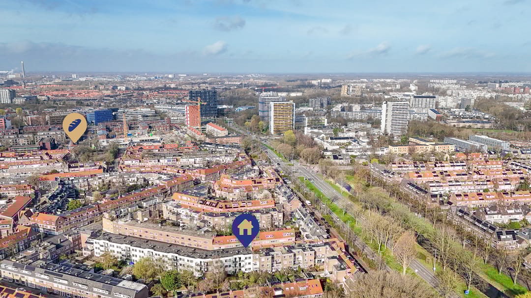 Foto 37 van Jan van den Doemstraat 73