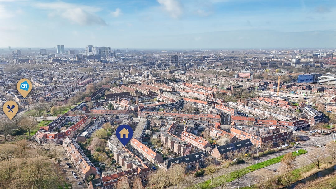 Foto 38 van Jan van den Doemstraat 73